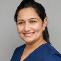 Vanita