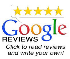 See our reviews