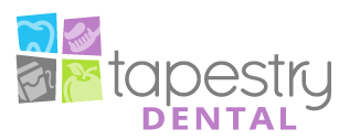 Tapestry Dental, Dentist Surrey, BC